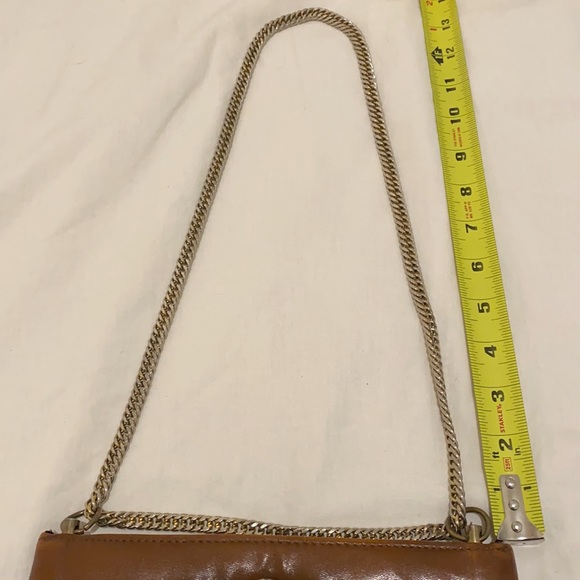 Ruth Saltz Vintage handbag - Picture 10 of 10